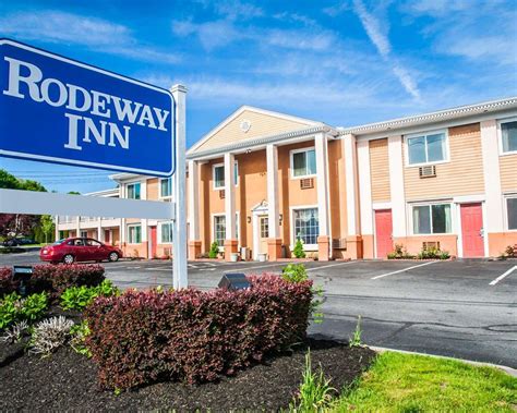 rodeway inn prices|rodeway inn locations.